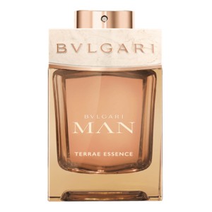 IN-HOUSE BRANDS <span>you’ve grown to love</span>