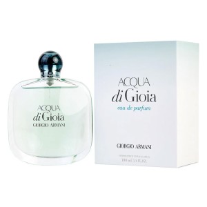 IN-HOUSE BRANDS <span>you’ve grown to love</span>