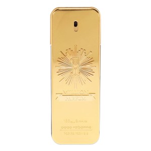 IN-HOUSE BRANDS <span>you’ve grown to love</span>