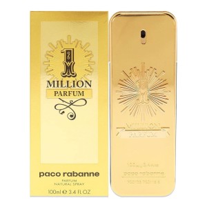 IN-HOUSE BRANDS <span>you’ve grown to love</span>