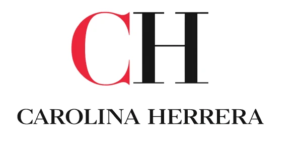 Carolina Herrera