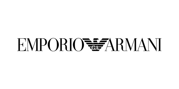 Emporio Armani