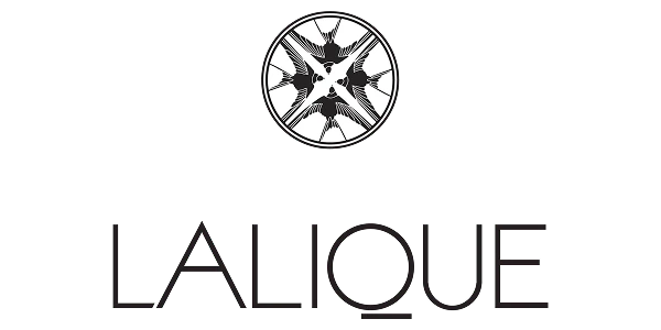 Lalique
