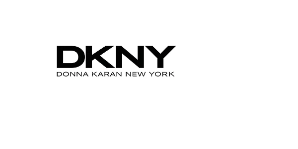 Dkny