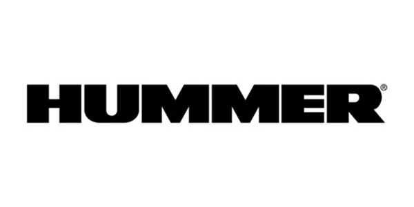 Hummer