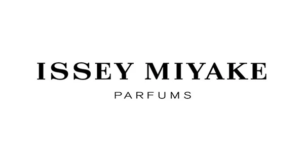 Issey Miyake
