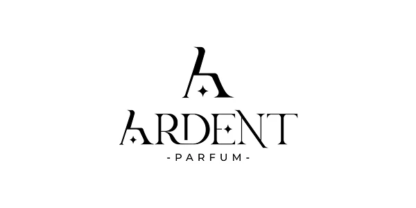 Ardent