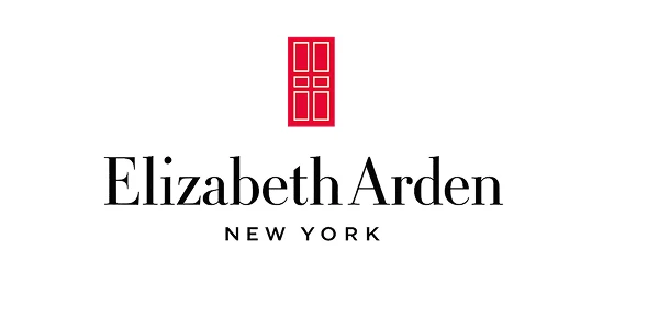 Elizabeth Arden