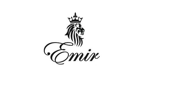 Emir