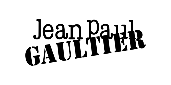 Jean Paul Gaultier
