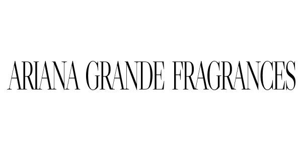 Ariana Grande