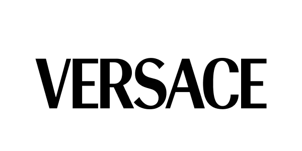 Atelier Versace