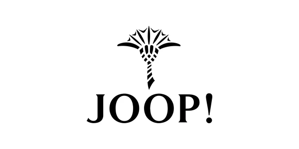 Joop