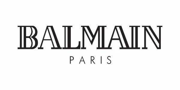 Balmain