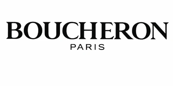 Boucheron