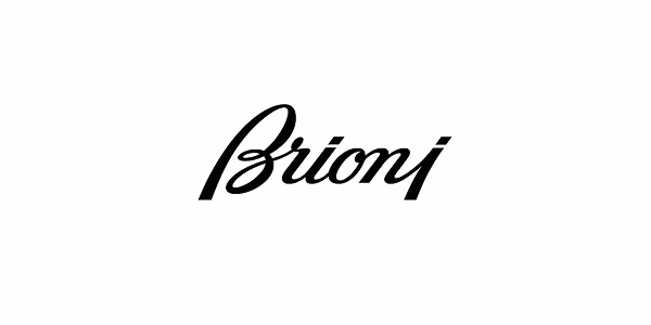 Brioni