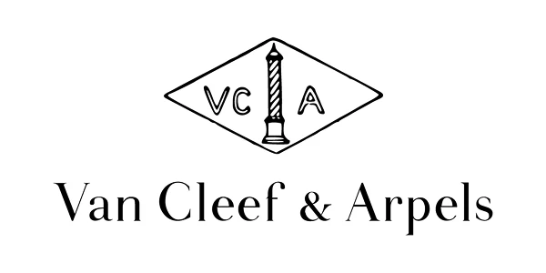 Van Cleef & Arpels