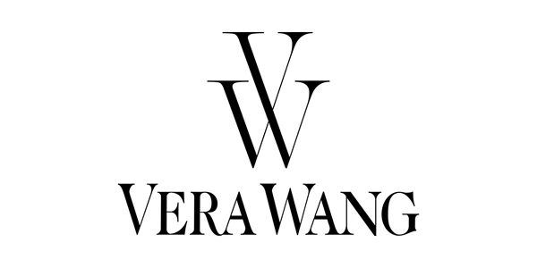 Vera Wang