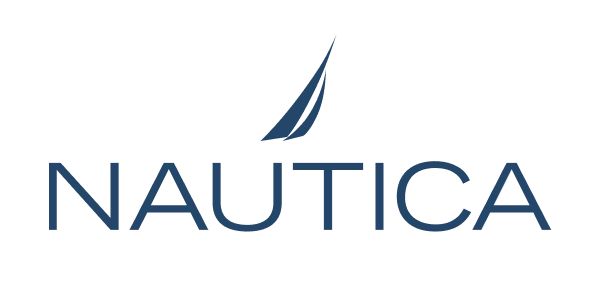 Nautica