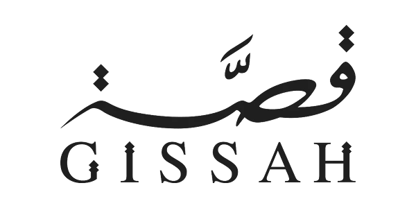 Gissah