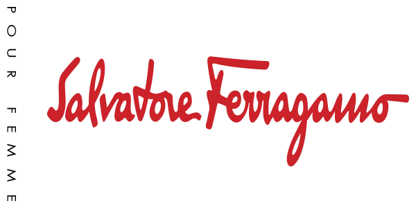 Salvatore Ferragamo