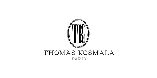 Thomas Kosmala