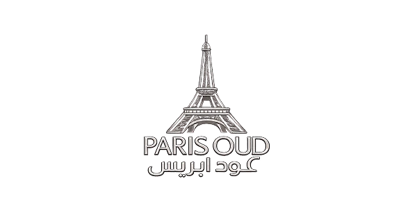 Paris Oud