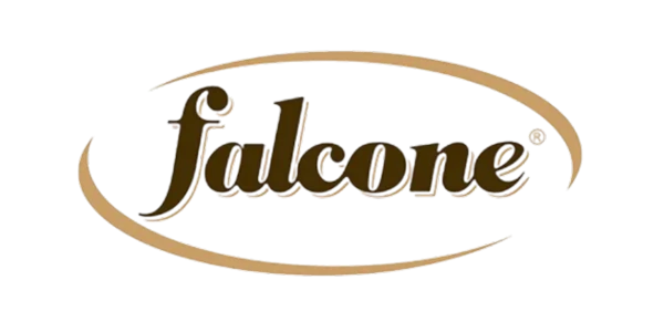 Falcone