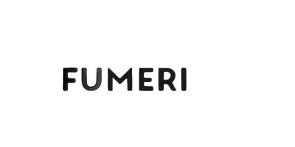 Fumeri