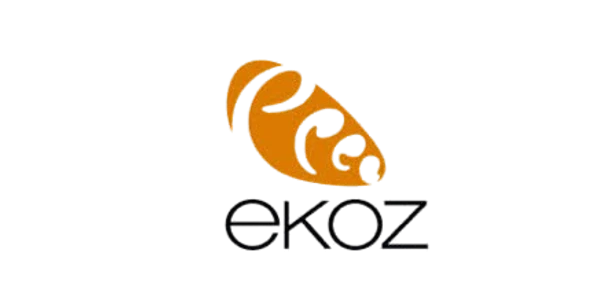 Ekoz