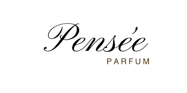 pensee