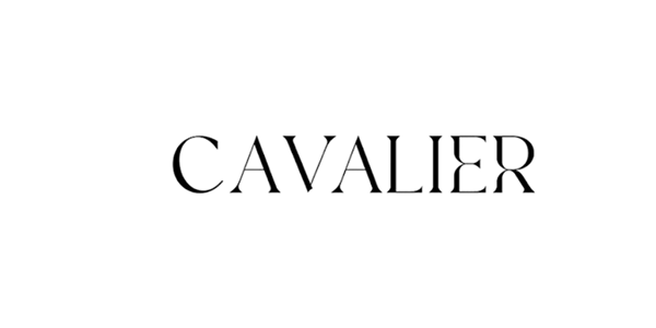 Cavalier