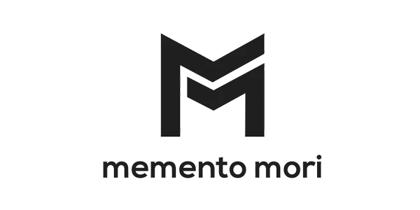 Memento Mori