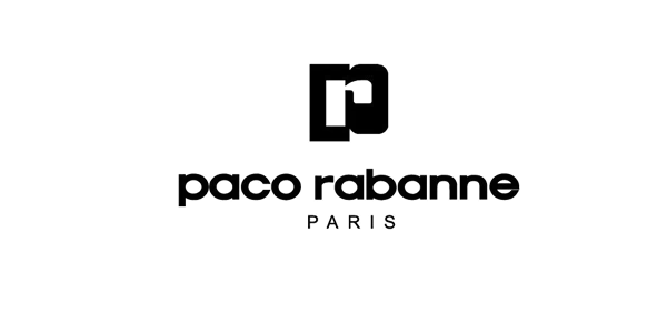Poco Rabanne