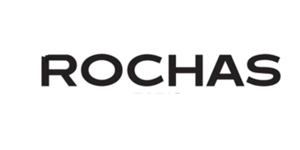 Rochas Byzance