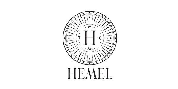 Hemel
