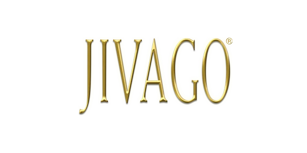 Jivago