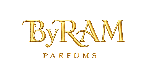 Byram