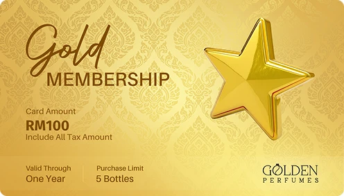 Silver Membership