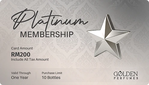 Silver Membership